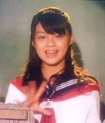 Twitter 上的 山田樹里亜 T Co 6oi17tmvap Twitter