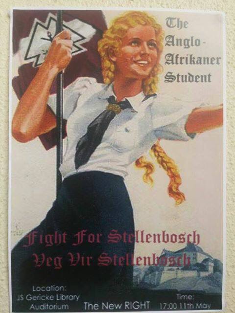 View image on Twitter