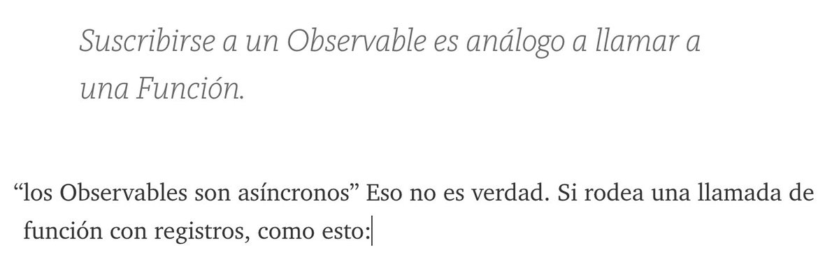 jorgeucano's tweet image. #30DiasConRxJs #Dia04 😱
