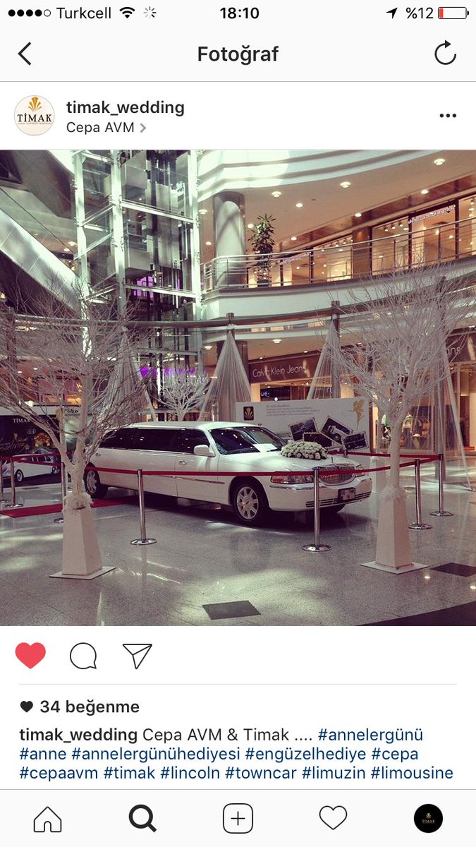 Timakluxury's tweet photo. https://t.co/luKDoaLDqa
