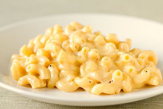 the lorenzo on twitter tasty tuesday may 9th with mac cheese from central kitchen starts at 7pm tonight central kitchen patio - Central Kitchen Lorenzo the lorenzo on twitter tasty tuesday may 9th with mac cheese from central kitchen starts at 7pm tonight central kitchen patio - Central Kitchen Lorenzo