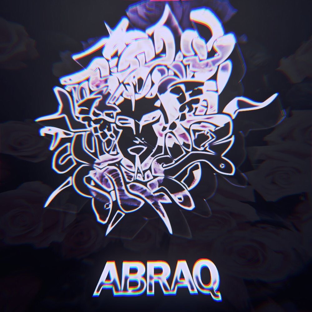 MedusasSaviors's tweet image. welcome the new niggas @_mzzy &amp;amp; @a6raqq with a follow!