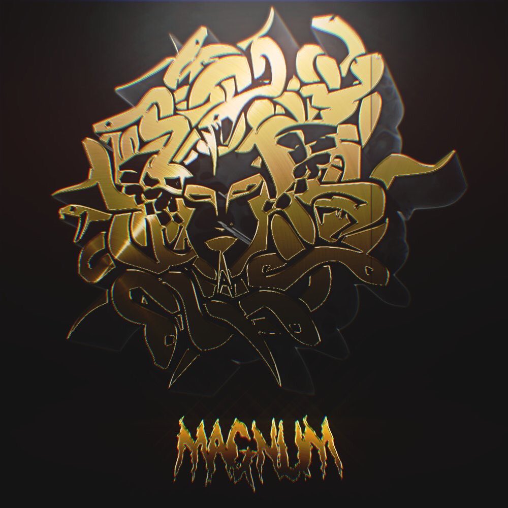 MedusasSaviors's tweet image. welcome the new niggas @_mzzy &amp;amp; @a6raqq with a follow!