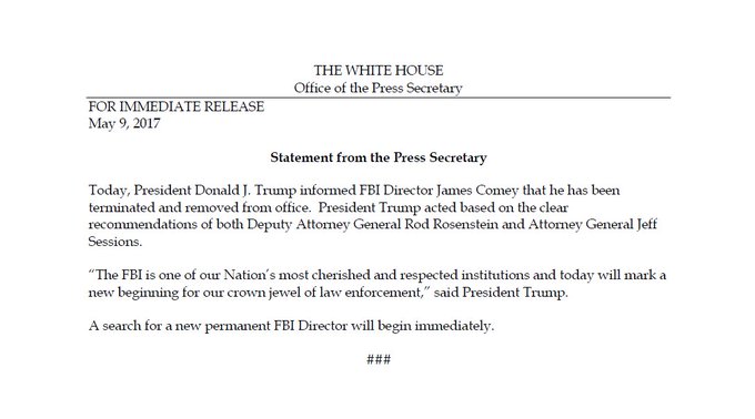 C_aoETRUAAAaGp5.jpg:small