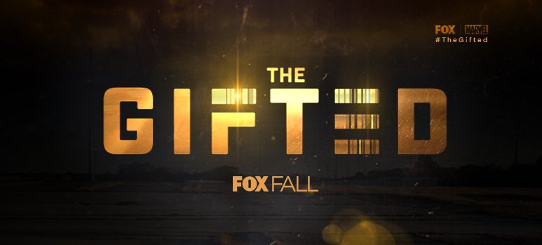 FOX's X-Men show #TheGifted has landed a series order and its first teaser trailer! @TheGiftedonFOX ksitetv.com/x-men/x-men-sh…
