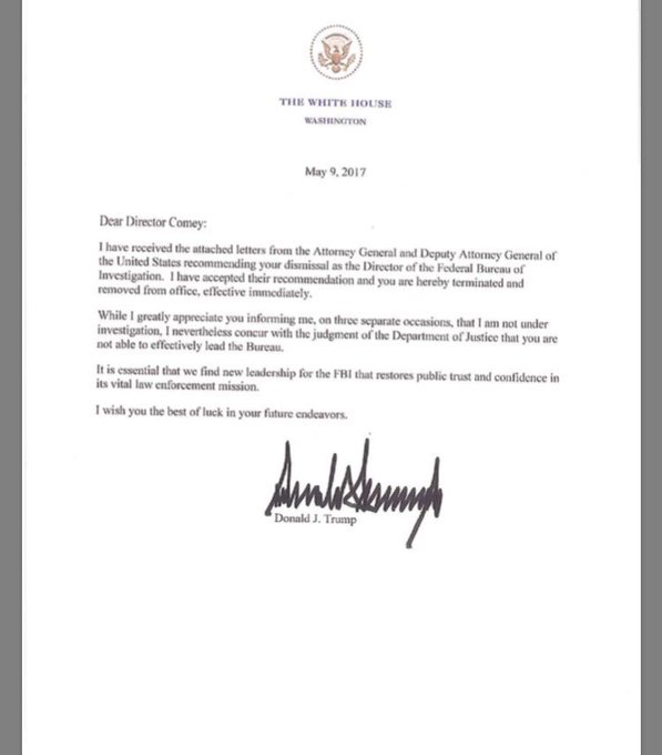 C_apM70XUAQKti3.jpg:small