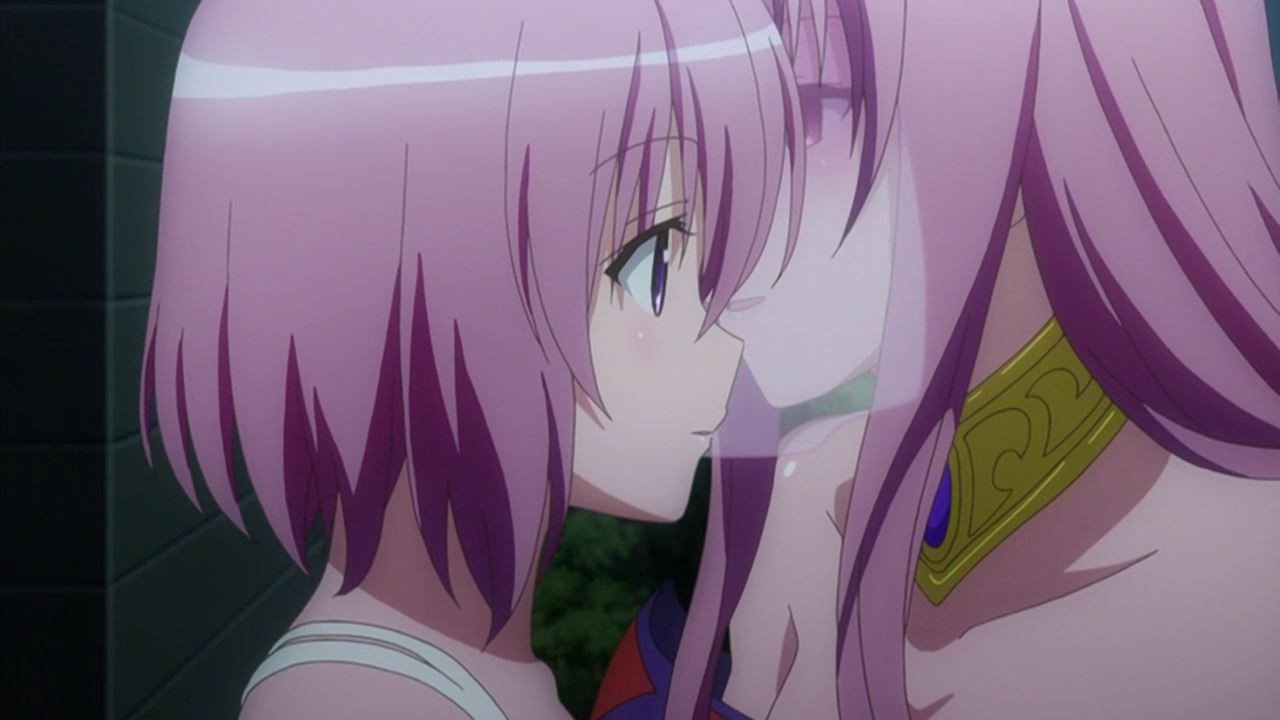 ケイ モモ あなたは3姉妹の中で一番私に似ているわ まわりに遠慮するのもいいけど ほどほどにね セフィ生誕祭17 セフィ ミカエラ デビルーク生誕祭 セフィ ミカエラ デビルーク ケイ モモ あなたは3姉妹の中で一番私に似ているわ まわりに遠慮するのもいいけど ほどほどにね セフィ生誕祭17 セフィ ミカエラ デビルーク生誕祭 セフィ ミカエラ デビルーク