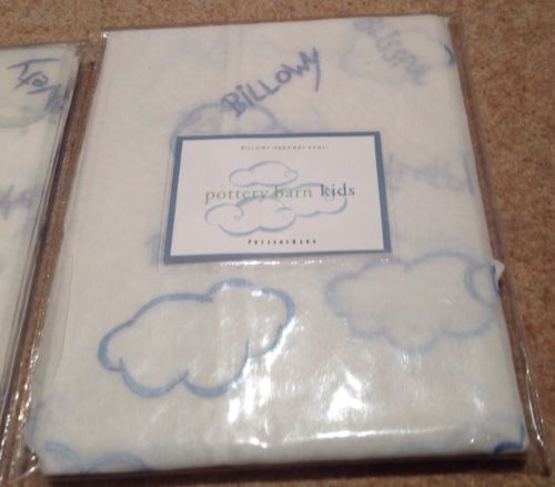 PopupBoutique4U's tweet photo. See my hard to find #potterybarn items.  Perfect items you will not find again. https://t.co/ZGdhqIzw0W https://t.co/OHqe6hync2