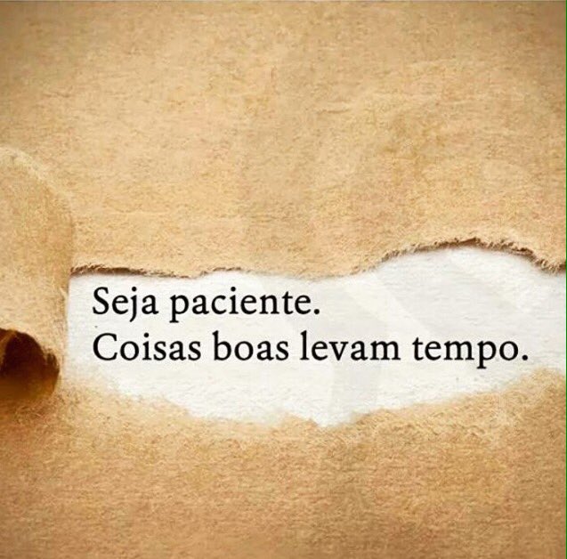 Afsrc 🐜 (@afsrcoutlookco1) on Twitter photo 