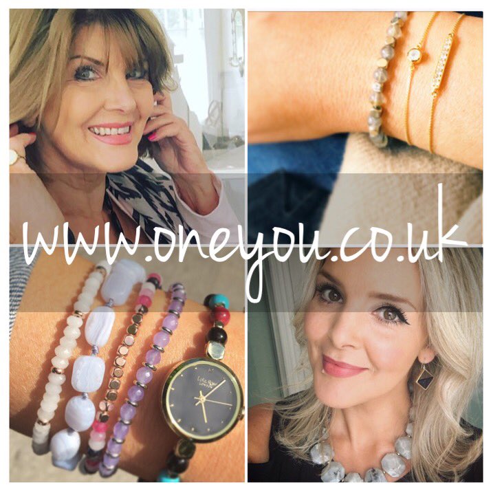 OneYou's tweet photo. Check out our recent blog & shop some of our favourite products! #thereisonlyoneyou #oneyoustyle #LifestyleBlogger https://t.co/ae7e5Qy6tI https://t.co/Z2O92HZQ98