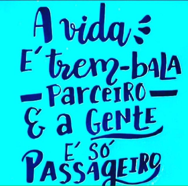 Afsrc 🐜 (@afsrcoutlookco1) on Twitter photo 