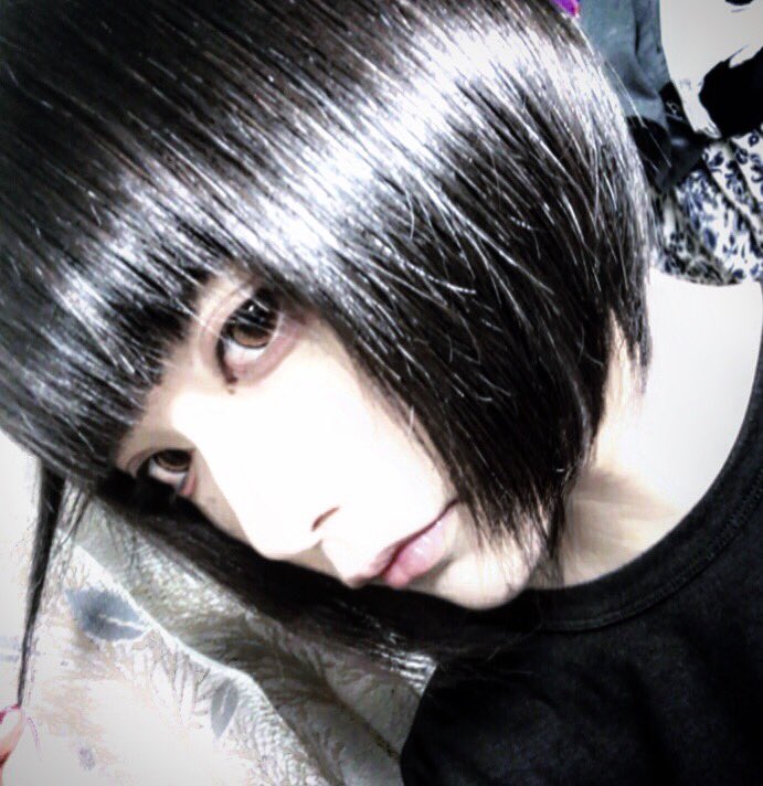 おはようです⸜( ¯⌓¯ )⸝
今日は朝4時半からランニングしてた🏃‍♀️🏃💨
これから毎日自分磨き、頑張っていきます！😏