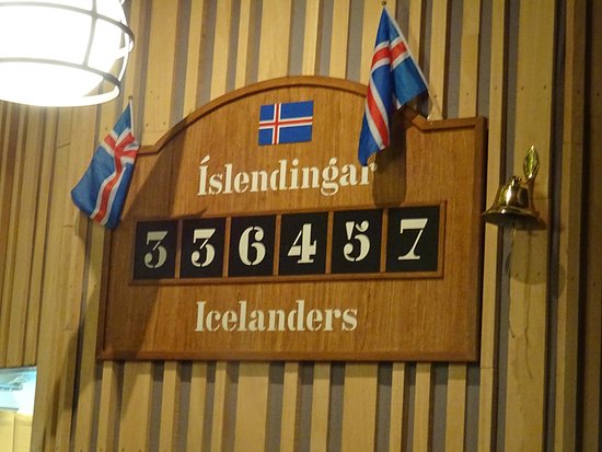keli69steinnar1's tweet photo. Eftir ad Svala komst ekki afram i eurovison #12stig https://t.co/DtEsaajTgl