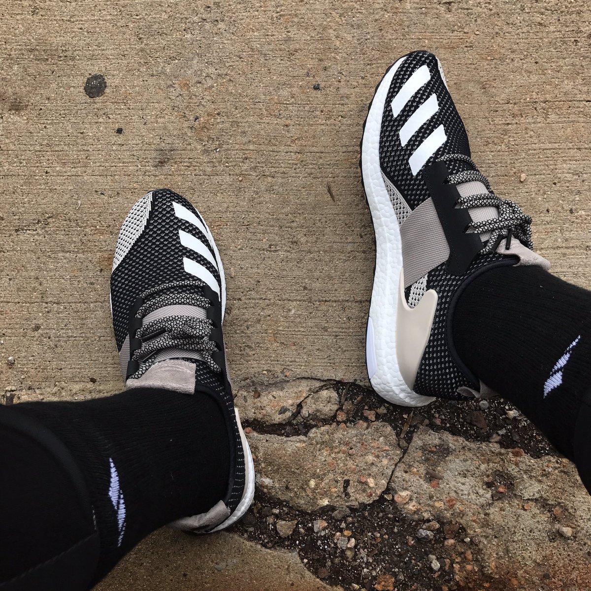 adidas day one ado ultra boost zg