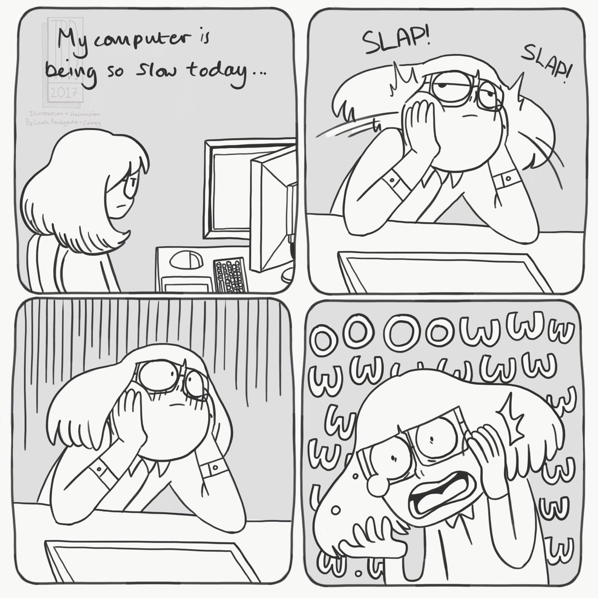LeahPanigada's tweet photo. #badtooth #facepalm #stupidpeople #toothache https://t.co/unJJNoaqNE