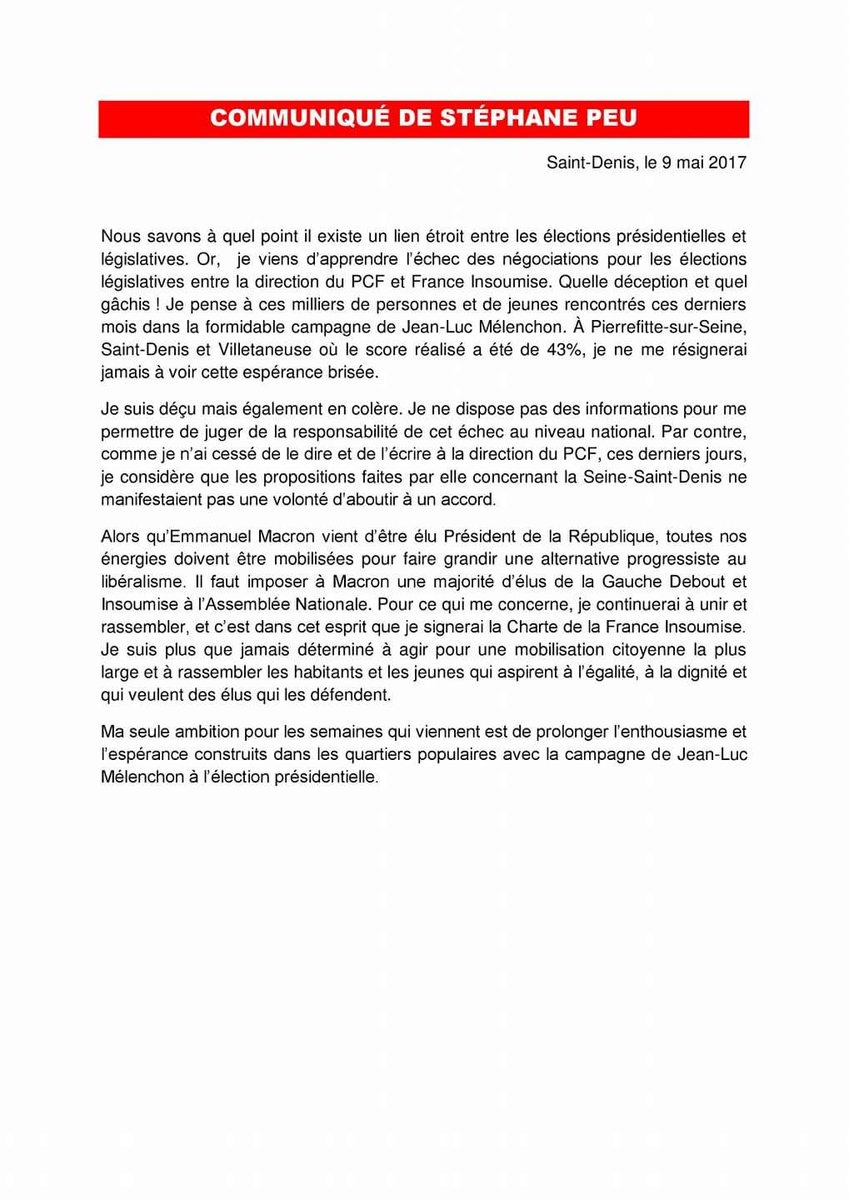 Voir l'image sur Twitter