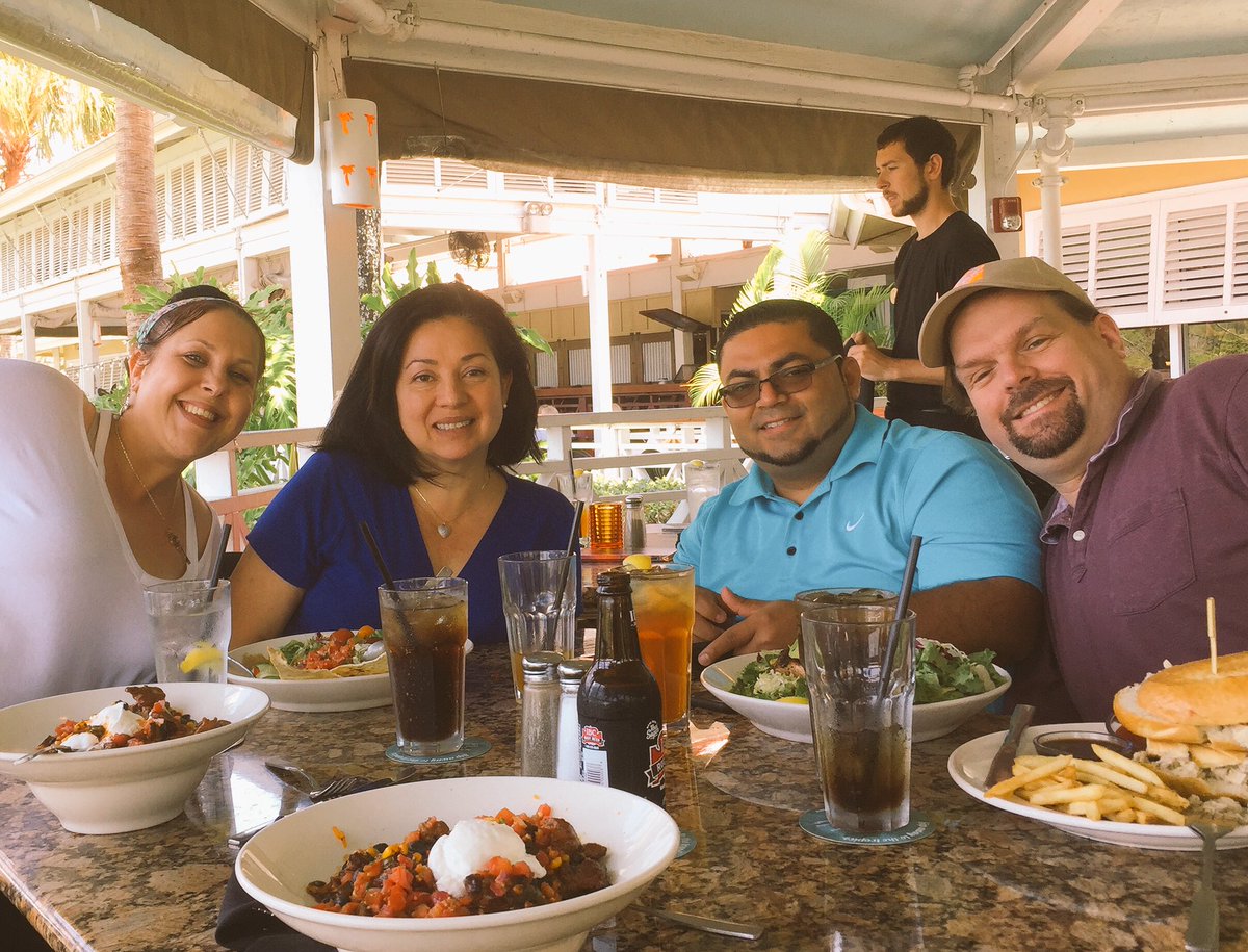 ππΌ (@humberto1romero) on Twitter photo Awesome time celebrating Q1 and Planning Q2 with our Specialty DH Team. @Chris_Fraga_HD <a href="/thomascollazo3/">Thomas Collazo</a> <a href="/Ernesto68455727/">SEGUNDO</a> <a href="/THDSpecialtyOps/">THD Specialty Selling</a> Awesome time celebrating Q1 and Planning Q2 with our Specialty DH Team. @Chris_Fraga_HD <a href="/thomascollazo3/">Thomas Collazo</a> <a href="/Ernesto68455727/">SEGUNDO</a> <a href="/THDSpecialtyOps/">THD Specialty Selling</a>