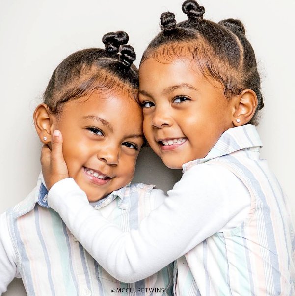 MayvennHair's tweet photo. Would you be upset if your child's teacher did their hair? Weigh in over on our blog! https://t.co/keYEm42tA2 … #RealBeautiful #KidsHairCare https://t.co/wCwoi2IJ2L