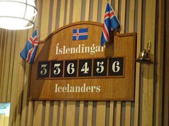 Eftir ad Svala komst ekki afram i eurovison #12stig