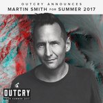 Photo by Outcry (@outcry)