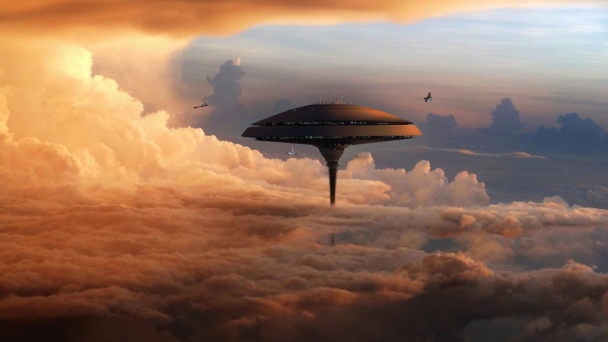 StarWarsFCUK's tweet photo. https://t.co/s5oQ8zzCin