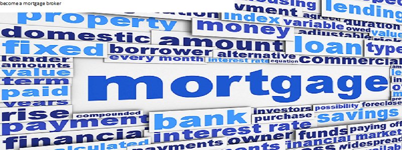 Simple Advice On Common-sense Programs For Mortgage Broker financebrokersmelbw7o.icanet.org/simple-advice-…