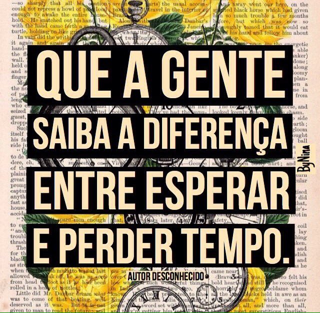 Afsrc 🐜 (@afsrcoutlookco1) on Twitter photo 