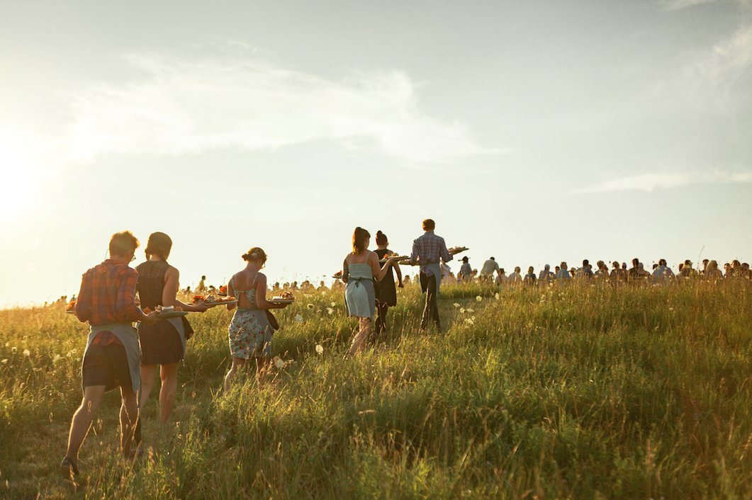 A10hydepark's tweet photo. #OITF2017 is upon us and we cannot be more excited. We hope you grabbed tickets to our August dinner at #SeedlingFarm -- now sold out! https://t.co/7nbXxLa05O