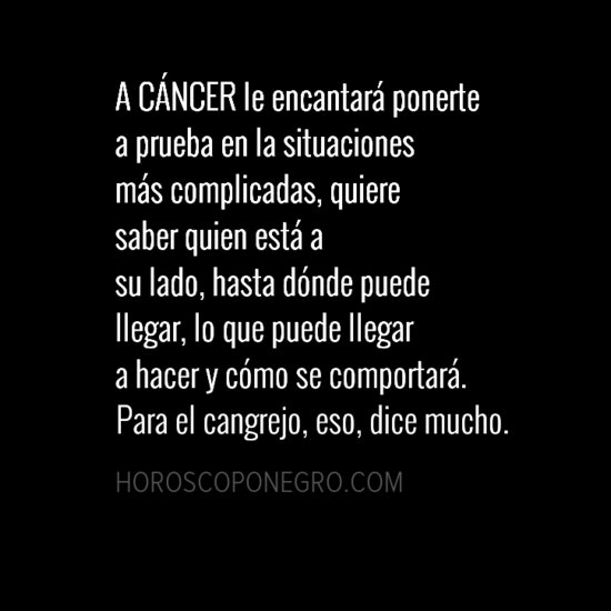 cancer_hn's tweet photo. https://t.co/2QvQ5vniv5