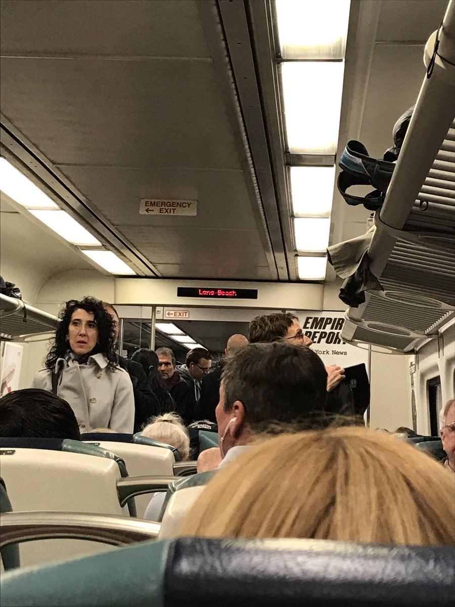 Erica2427 tweet media