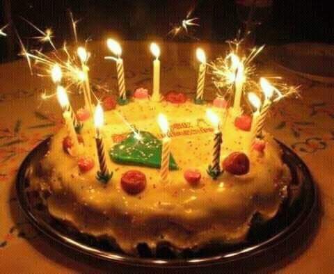 KTanadjego's tweet photo. @SOROKGUILLAUME joyeux anniversaire président que dieu vous accorde une longue vie https://t.co/BWjSHeMu6Z