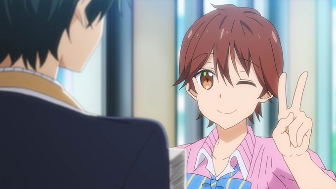 双葉妙のtwitterイラスト検索結果 古い順 双葉妙のtwitterイラスト検索結果 古い順