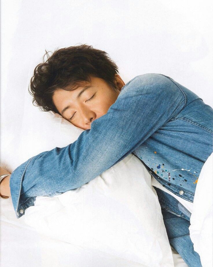 Loveistakuya Good Morning Hubby Kimutaku Takuyakimura Kimuratakuya Kimutaku 木村拓哉 Smap Ctto