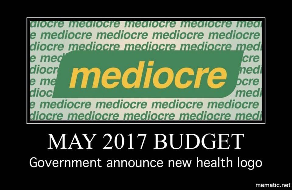 Sorry <a href="/RACGP/">RACGP</a> <a href="/RuralDoctorsAus/">RDAA</a> <a href="/acrrm/">ACRRM</a> @GregHuntMP 50cent increase on bulkbilled consults is NO incentive. Expect patients to pay bigger gaps