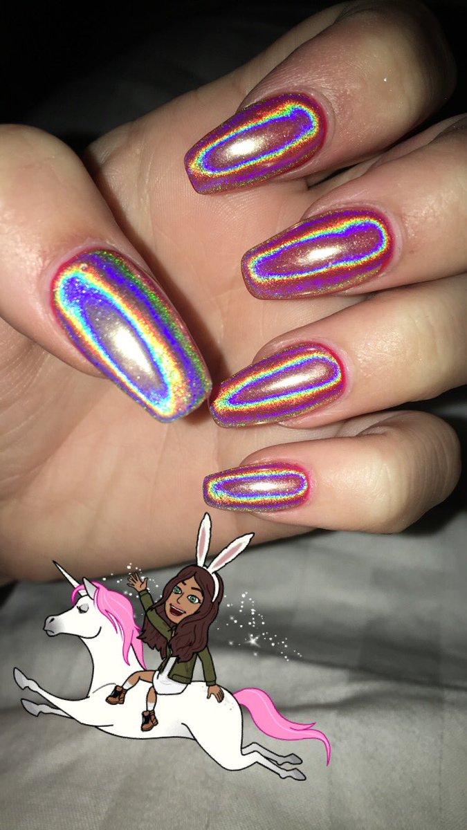 #unicorn