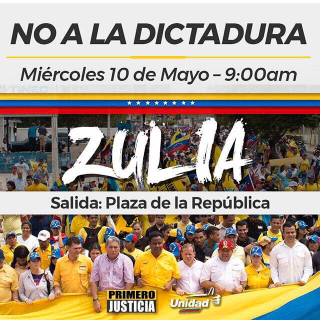 Ver imagen en Twitter Ver imagen en Twitter