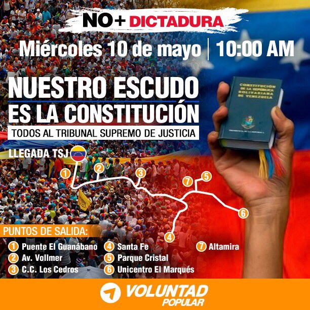 Ver imagen en Twitter