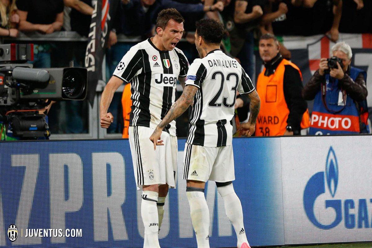 MartAzra's tweet image. Ono kad muž kaže da sam smorila a društvenim mrežama.