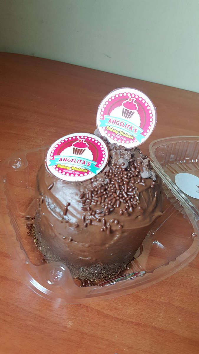 alritmopormaxtv's tweet photo. Mas de las delicias de @angelitasbakerymaturin 💜 https://t.co/lHpE4NnU1v