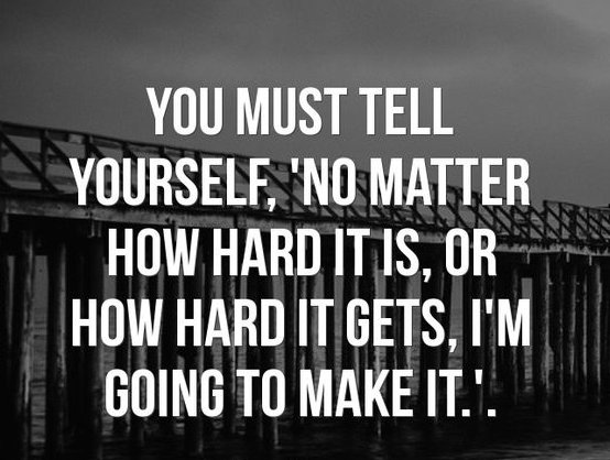 Harris Management tweet media