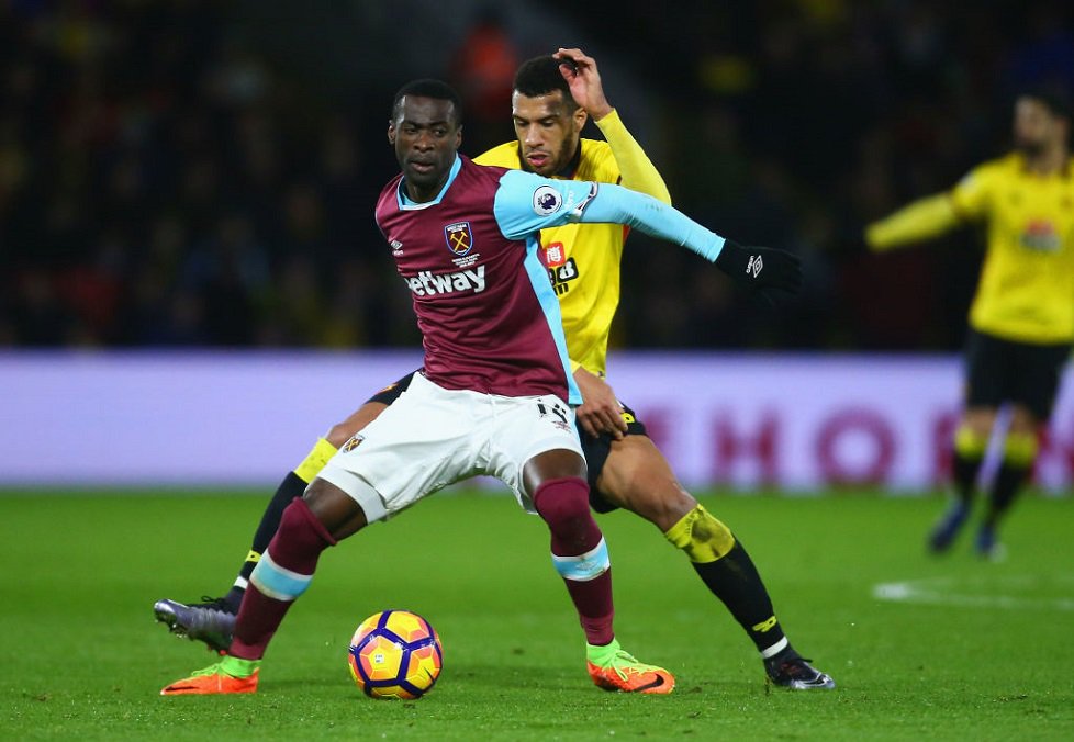whufc_malaysia's tweet photo. Calon Hammer of the Year adalah @maanuulanzini10 dan @Obiang14 untuk tempat ketiga!
🏆 #WHUAWARDS https://t.co/kJ1QFGsuuk