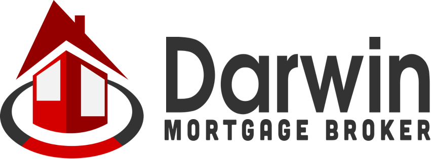 shen_sweet's tweet photo. Some New Challenges For Significant Issues In Mortgage Broker https://t.co/7USO54TVkk https://t.co/aB2oR8Yq3q