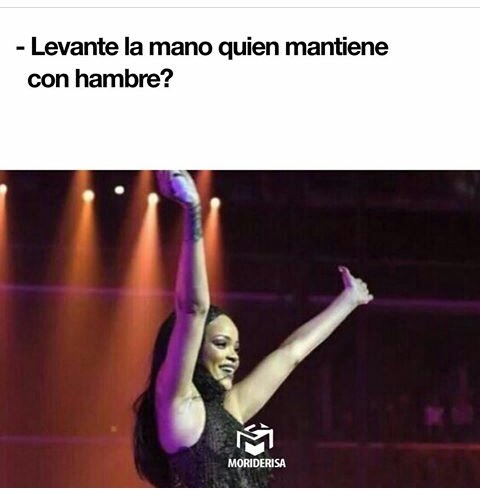 ParaLocos2's tweet photo. Yo siempre ❤ https://t.co/2IgnPHswk6