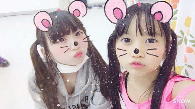 Twitterのコスプレ画像57