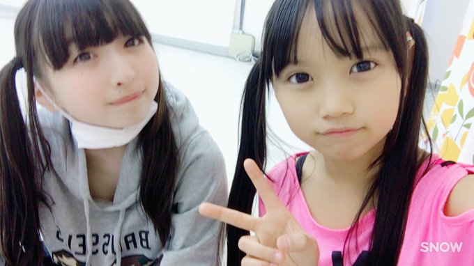 Twitterのコスプレ画像55