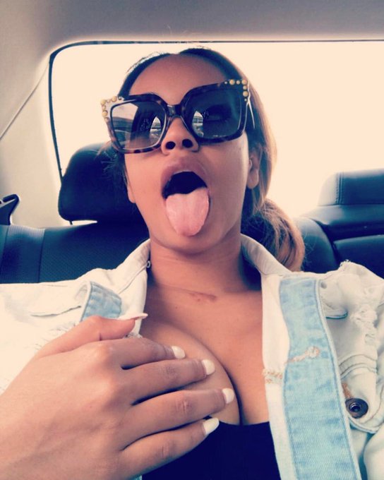 Mood #FAME https://t.co/OILlVQifFd<a href="/tag/fame"class="tags">#FAME</a>