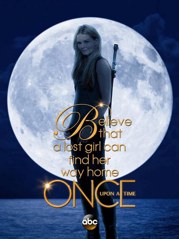OUAT_Addicts's tweet photo. Such mixed feelings, but at end of the day... thanks @jenmorrisonlive for giving us Emma's amazing journey over these 6 years. <3 #OUAT https://t.co/mIQWJRVxyT