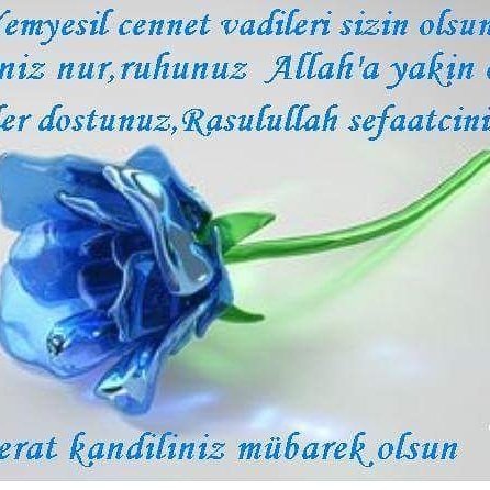Sabancavdar4's tweet photo. https://t.co/Z6TW5ahgXD