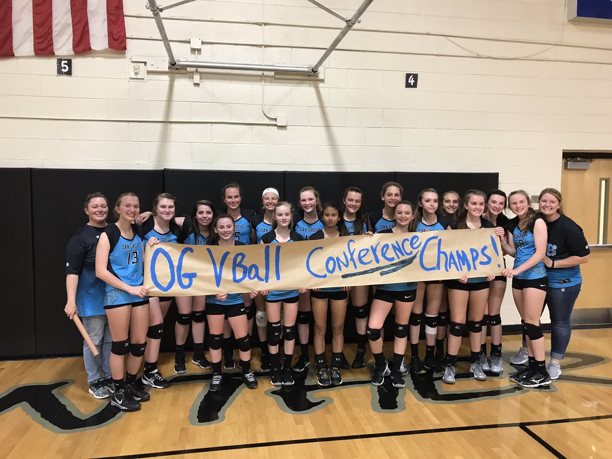 DCS_Shamblen's tweet photo. Great games vs @ledford_middle !  Congrats to the Grizzlies---Conference Champions!  @ogms_athletics @dcsnc https://t.co/btajDa09zg