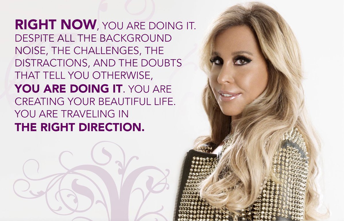 LynnTilton's tweet photo. Despite all the background noise, the challenges, distractions &amp; doubts, you are creating a beautiful life &amp; heading in the right direction. https://t.co/wgKtB46xo2